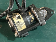 Load image into Gallery viewer, 200 225 250 hp Ficht 5000946 Fuel Injector STARBOARD 5004444 two stroke $85
