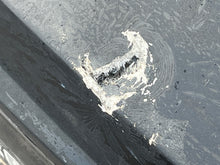 Charger l'image dans la galerie, 200 hp Mercury TOP COWL 9742A92 black max xri TWO STROKE 1992-1996
