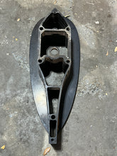 Load image into Gallery viewer, 250 hp Mercury SPACER XX-LONG 823979T1 &amp;23979F1 880647T04 880647-C02 8M0071622 two stroke some compatibility 200 225 EFI &amp; DF
