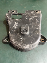 Charger l'image dans la galerie, 25 30 hp Mercury EFI starter BELT COVER 895133T01 four stroke
