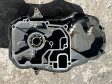 Charger l'image dans la galerie, BF 50 40 hp Honda PRIMARY GEAR engine holder CASE KIT, 04231-ZV5-000ZA four stroke 2000-07
