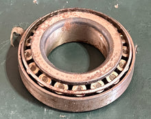 Load image into Gallery viewer, Mercruiser TAPERED ROLLER BEARING 31-35928T1 Alpha One 1983-1990 sterndrive inboard
