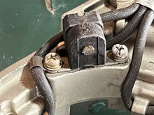 Charger l'image dans la galerie, f 225 200 hp Yamaha PULSER COIL PLATE 69J-85580-00-00 four stroke SENSOR 888306T1 2002-2010 YamaMerc

