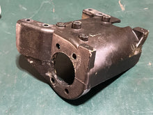 Charger l'image dans la galerie, 35 - 20 hp Force Mercury F460427 Starter BRACKET F514427 two stroke NLA 1975-1982
