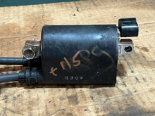 Cargar imagen en el visor de la galería, f 115 hp Yamaha 68V-82310-10-00 IGNITION COIL 2 2000-2022 four stroke 6” cord
