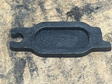Charger l'image dans la galerie, 115 HP Mercury Cable LATCH 98889 Two Stroke 40-125 hp
