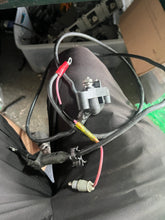 Cargar imagen en el visor de la galería, 150 hp Yamaha TERMINAL 64D-81920-01-00 two stroke 1996-2008 64D-82116-00-00
