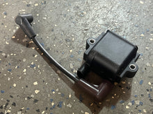 Load image into Gallery viewer, 60 50 40 hp Mercury  IGNITION COIL 856991A1 898369T11 Four Stroke EFI 5” boot 3-pin
