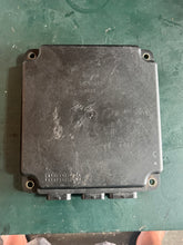 Charger l'image dans la galerie, 200 hp Yamaha 68F-8591A-00-00 ECU CONTROL UNIT f8t93071 two stroke hpdi 2002-2003 superseded 68F-8591A-20-00 68F-8591A-01-00 
