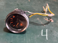 Cargar imagen en el visor de la galería, Yamaha outboard fuel meter gauge OEM
