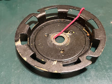 Charger l'image dans la galerie, 35 hp Force Mercury FA458456 flywheel COLLAR KIT two stroke 1983-91
