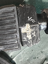 Cargar imagen en el visor de la galería, sold ebay aug2025—-25 hp Mercury 832757A4 ignition COIL two stroke compat 9.9 - 175 hp 1979-1989 832757A3 832757A2
