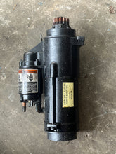 Charger l'image dans la galerie, 350 hp Mercury Verado STARTER MOTOR 892339T01 four stroke some 90-400 hp compatibility
