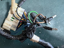 Load image into Gallery viewer, BF 15 20 hp Honda 32100-ZY1-000 WIRE HARNESS ASSY 2003-2007 four stroke
