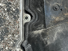 Charger l'image dans la galerie, LOCAL PICK UP: 200 - 300 hp Evinrude E-tec LOWER SIDE COVER SET 25” 5005932 0350875 5005206 0350881 Two Stroke
