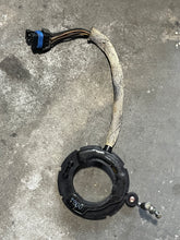 Load image into Gallery viewer, 150 175 200 hp Mercury TRIGGER PLATE timer 96455A18 96455T18 Two Stroke EFI
