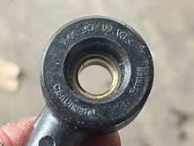 Cargar imagen en el visor de la galería, 350 hp Mercury Verado KNOCK SENSOR 8M6002872 four stroke 200-400 hp compatibility
