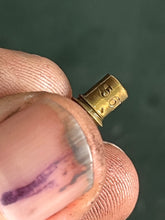 Load image into Gallery viewer, Johnson Evinrude CARBURETOR BODY 433449 0328544 BOWL 333525 333525 ORIFICE PLUG 56D 0318684 Two Stroke
