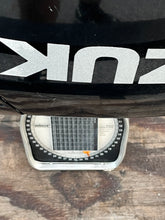 Cargar imagen en el visor de la galería, DF 140 115 hp Suzuki 61410-92871-0EP ENGINE COVER cowl 2011 four stroke 61400-92803-0EP 2002-2011
