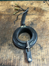 Cargar imagen en el visor de la galería, sold ebay mar2025—-90 75 hp Force 828302A1 TRIGGER ASSY 3 CYLINDER two stroke 1996-1999
