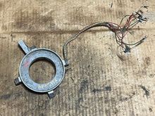Charger l'image dans la galerie, 85 hp Force F616029 TRIGGER ASSY Superseded by 888795 TWO STROKE mercury 1983-86
