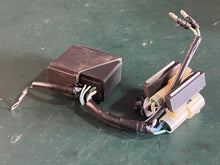 Charger l'image dans la galerie, DF 150 175 225 hp Suzuki 38410-93312 TRIM RELAY ASSY four stroke outboard
