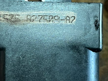 Cargar imagen en el visor de la galería, 90 75 hp Force 827509A4 CDM MODULE ignition coil 10” cord TWO STROKE 1996
