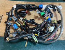 Charger l'image dans la galerie, f 150 hp Yamaha 63P-82590-60-00 WIRE HARNESS ASSY 2011-2012 four stroke
