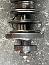 Cargar imagen en el visor de la galería, 225 250 200 hp Mercury DFI 3.0 CRANKSHAFT 482-9784A11 Two Stroke Optimax
