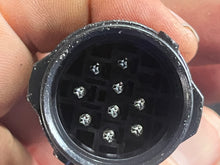 Load image into Gallery viewer, f 90 75 hp Yamaha engine WIRE HARNESS 6D8-82590-30-00 6D8-00 four stroke 2006-2011
