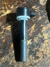 Load image into Gallery viewer, 135 - 350 hp Mercury Verado IGNITION COIL 8M0039809 four stroke 339-880615T01
