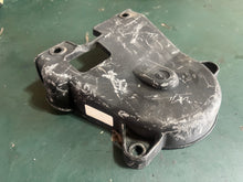 Charger l'image dans la galerie, 25 30 hp Mercury EFI starter BELT COVER 895133T01 four stroke
