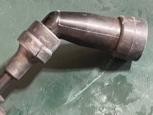 Cargar imagen en el visor de la galería, DF 25 hp 33410-95J00 IGNITION COIL ASSY ig6105 FOUR STROKE 2006-2014 $40
