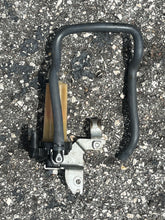 Load image into Gallery viewer, f 90 hp Yamaha FUEL FILTER water separator 68V-24560-01-00 four stroke 2005 50 - 115 hp

