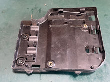 Load image into Gallery viewer, BF 25 30 40 50 hp Honda 30587-ZV5-003 IGNITION CONTROL MODULE case bajl bazs baws

