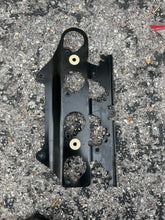 Cargar imagen en el visor de la galería, 115 hp Mercury IGNITION COIL PLATE 8M0010552 four stroke EFI some compatibility 80  90 100 hp

