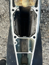 Charger l'image dans la galerie, 200 225 250 hp Yamaha HPDI 20” LOWER UNIT 60X-45300-10-NA Gearcase Assy TWO STROKE 2003-2009

