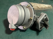 Load image into Gallery viewer, Mercruiser 18-8860 MECHANICAL FUEL PUMP 818383T 861677T 18-8860 MarkV MerCruiser 454 502 7.4L 8.2L Big Block

