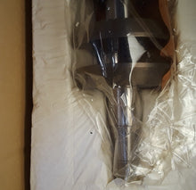 Cargar imagen en el visor de la galería, 90 hp Yamaha CRANKSHAFT 688-11411-01-00 two stroke 1984-2009,  85 hp 1989-1996, 75 hp 1994-2000, 80 hp 1997
