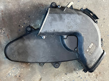 Charger l'image dans la galerie, BF 135 150 hp Honda 17431-ZY6-000 MUFFLER DUCT A 2004-up DUCT B 17432-ZY6-000 Four Stroke
