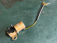 Load image into Gallery viewer, 40 50 75 90 120 150 hp Force SOLENOID 819503T6 819503A6 8195036 two stroke 1989-1999

