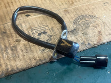 Charger l'image dans la galerie, 90 80 75 70 60 hp Yamaha 6H2-85895-01-00 CRANK POSITION SENSOR 1993-2009 two stroke

