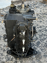 Charger l'image dans la galerie, 90 75 Force 818153A57 Powerhead Assembly F75/90 99 super# 818153A64 1996-1999 two stroke
