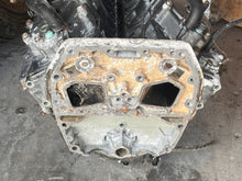 Load image into Gallery viewer, DT 150 200 hp Suzuki CRANKCASE ASSY powerhead 11300-87D85-0ED Two Stroke EFI #1
