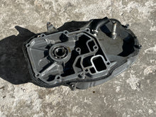 Charger l'image dans la galerie, BF 50 40 hp Honda PRIMARY GEAR engine holder CASE KIT, 04231-ZV5-000ZA four stroke 2000-07
