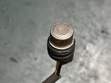 Charger l'image dans la galerie, 250 225 200 hp Yamaha 61A-82560-00-00 THERMOSTAT SWITCH two stroke oem 1996-2003
