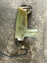 Charger l'image dans la galerie, 75 85 hp Suzuki 69110-95514 OIL TANK, 69200-95509 OIL CAP, 16250-94710 OIL SENSOR, 69201-95500  34860-94741 OIL LEVEL SENSOR 
