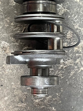 Cargar imagen en el visor de la galería, 225 250 200 hp Mercury DFI 3.0 CRANKSHAFT 482-9784A11 Two Stroke Optimax
