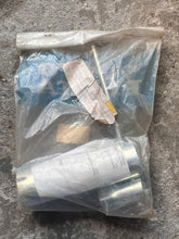 Charger l'image dans la galerie, Volvo Penta TOOL KIT 3855516 sterndrive
