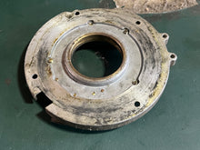 Cargar imagen en el visor de la galería, 40 35 25 hp Tohatsu Nissan COIL PLATE 3A0060020 two stroke 40c OEM
